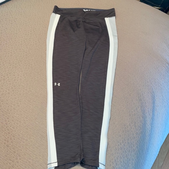 Under Armour leggings - Picture 1 of 7